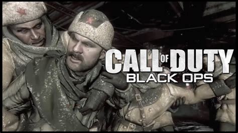 Call Of Duty Black Ops Petrenko Dimitri Petrenko images - The Call of Duty Wiki - Black Ops II, Ghosts